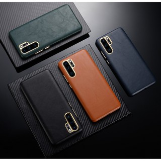 Ốp điện thoại bảo vệ chống rơi rớt cho HUAWEI P30 PRO