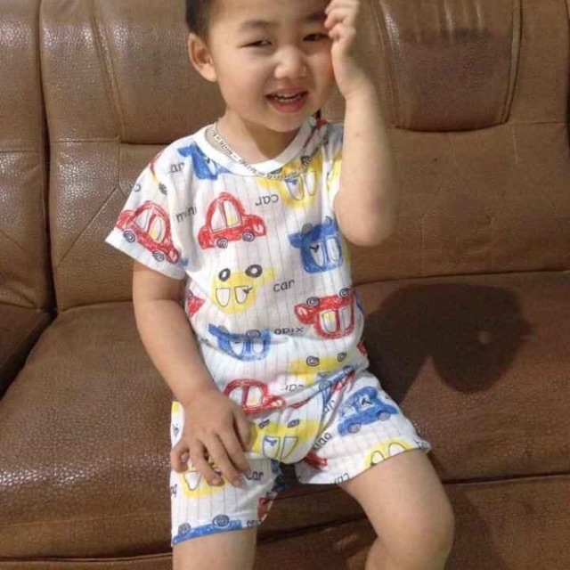 Bộ cotton giấy thông hơi | BigBuy360 - bigbuy360.vn