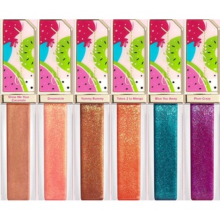 [Tách Set] Too Faced -  Set 4 Món Too Faced Party Ready Essentials
