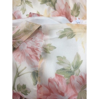 pass đầm mayberoom newtag S (ảnh thật phía cuối)