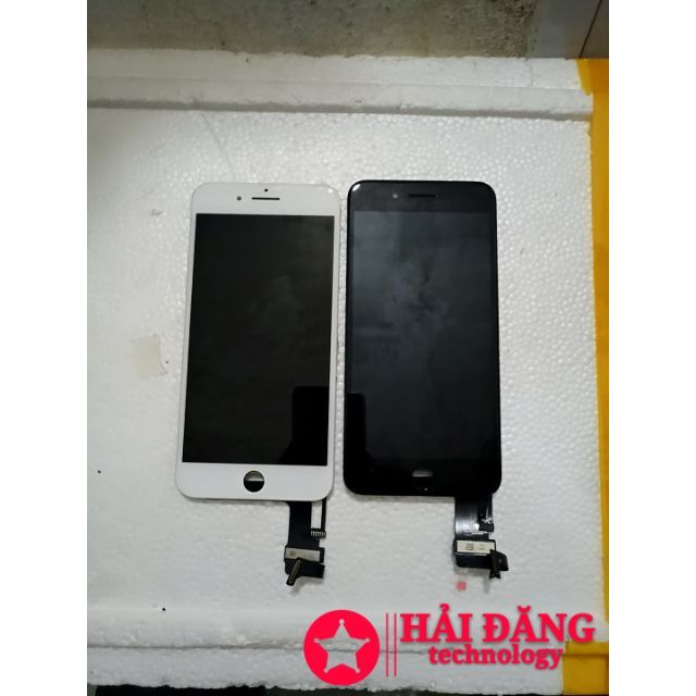 Màn Hình iPhone 7 - Tặng Bộ Sửa 8 Món