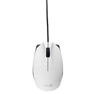 Chuột máy tính Asus UT280