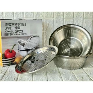 bộ dụng cụ nạo rau củ