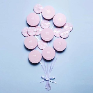 PHẤN NƯỚC PERIPERA INK LASTING PINK CUSHION