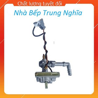 Bộ chế đánh lửa bếp ga, bếp khè công nghiệp