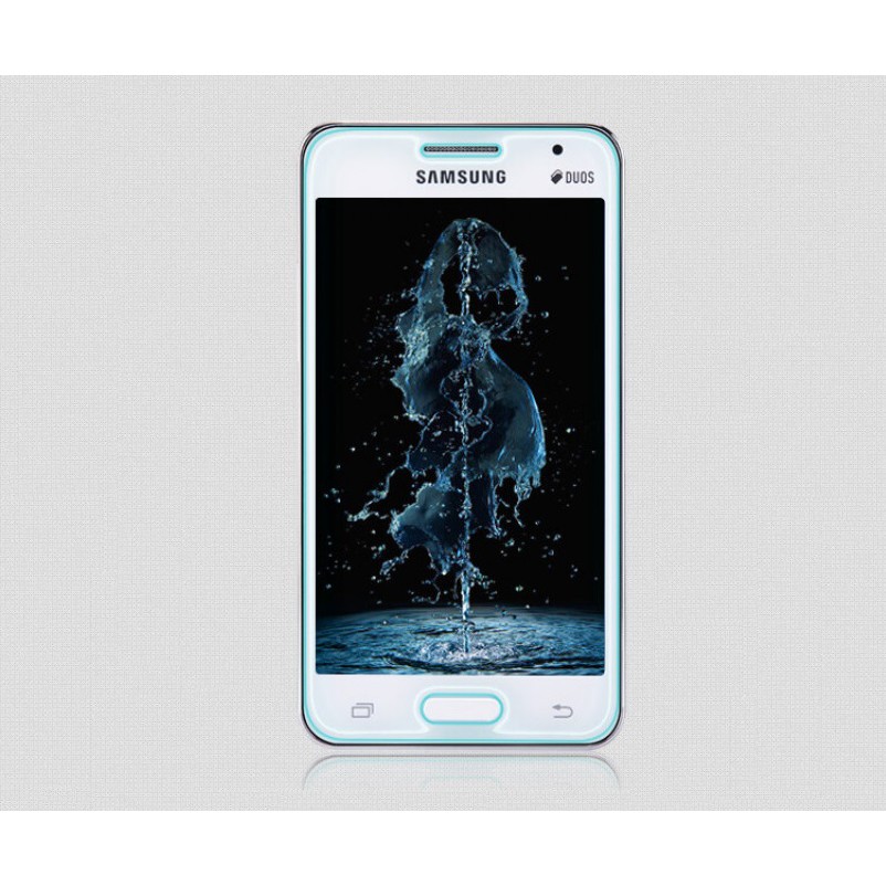 Kính cường lực Samsung Core 2 G355, Core Prime G360