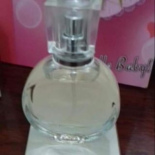 Nước hoa dior j'adore