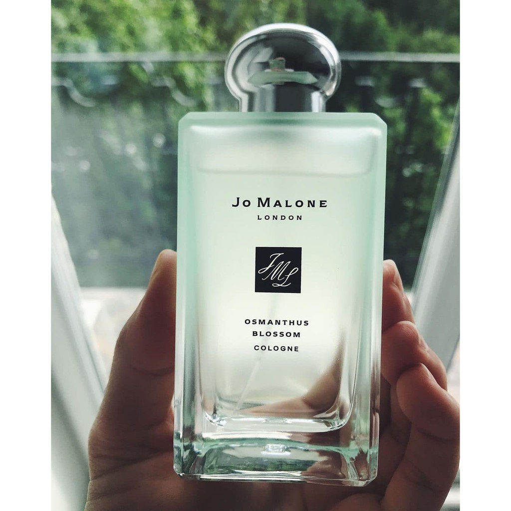 Nước hoa Jo Malone Osmanthus Blossom 5ml/ 10ml/ 20ml