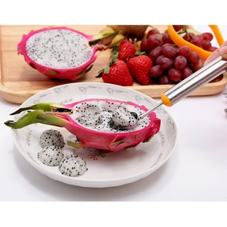 Dụng cụ cắt tỉa trái cây - Kt: 24cm