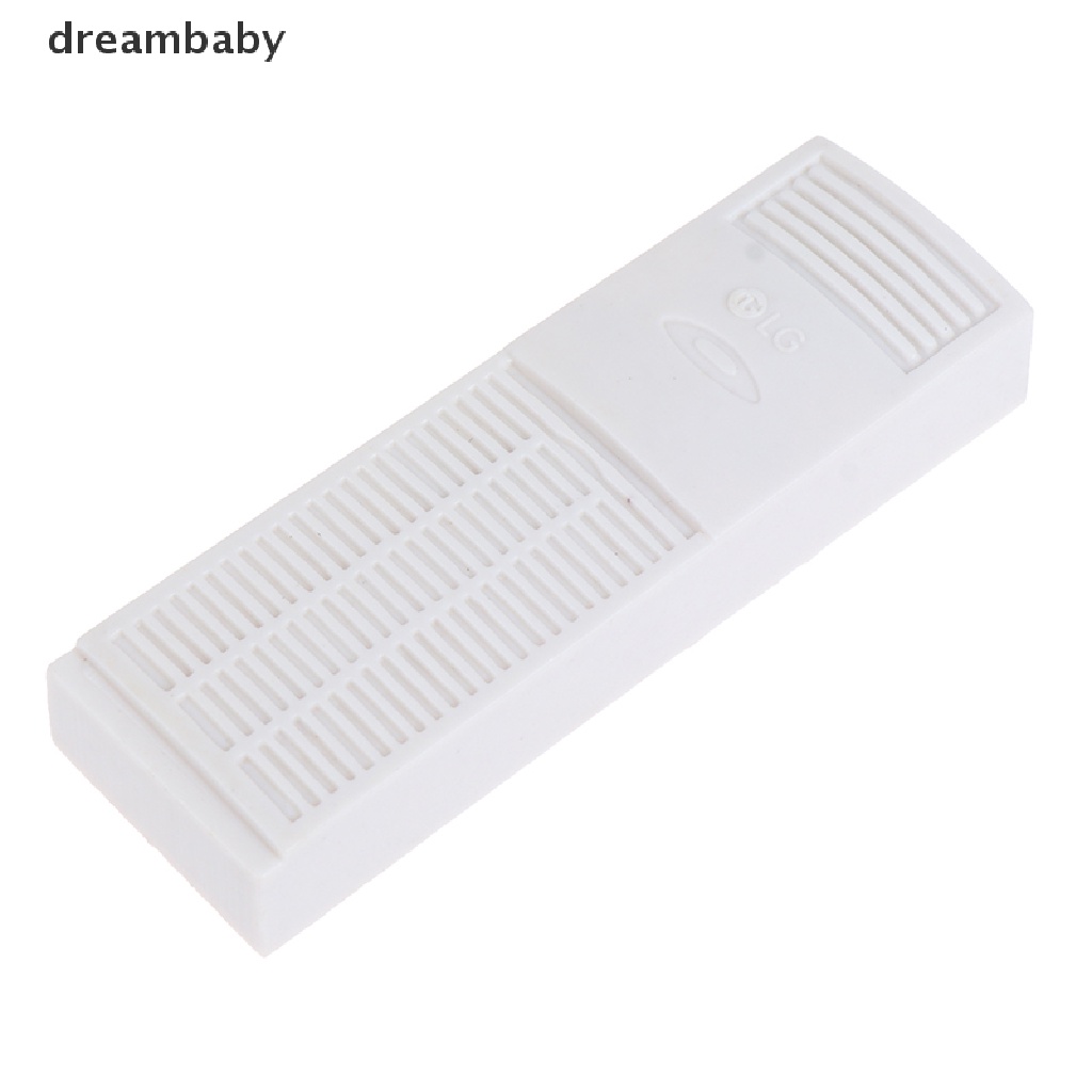 Mô hình điều hòa không khí mini tỷ lệ 1:12 thích hợp cho nhà búp bê