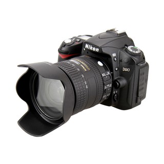 LOA CHE NẮNG CHO NIKON HB-39 (16-85, 18-300)