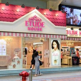 etudehouse.vn