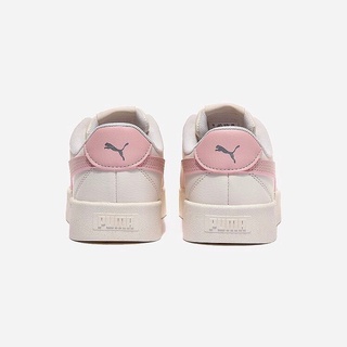 [GIÀY AUTH] [SẴN] [ORDER] Giày PUMA SKYE CLEAN
