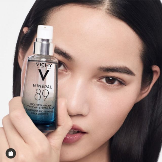 Vichy Mineral 89 | BigBuy360 - bigbuy360.vn