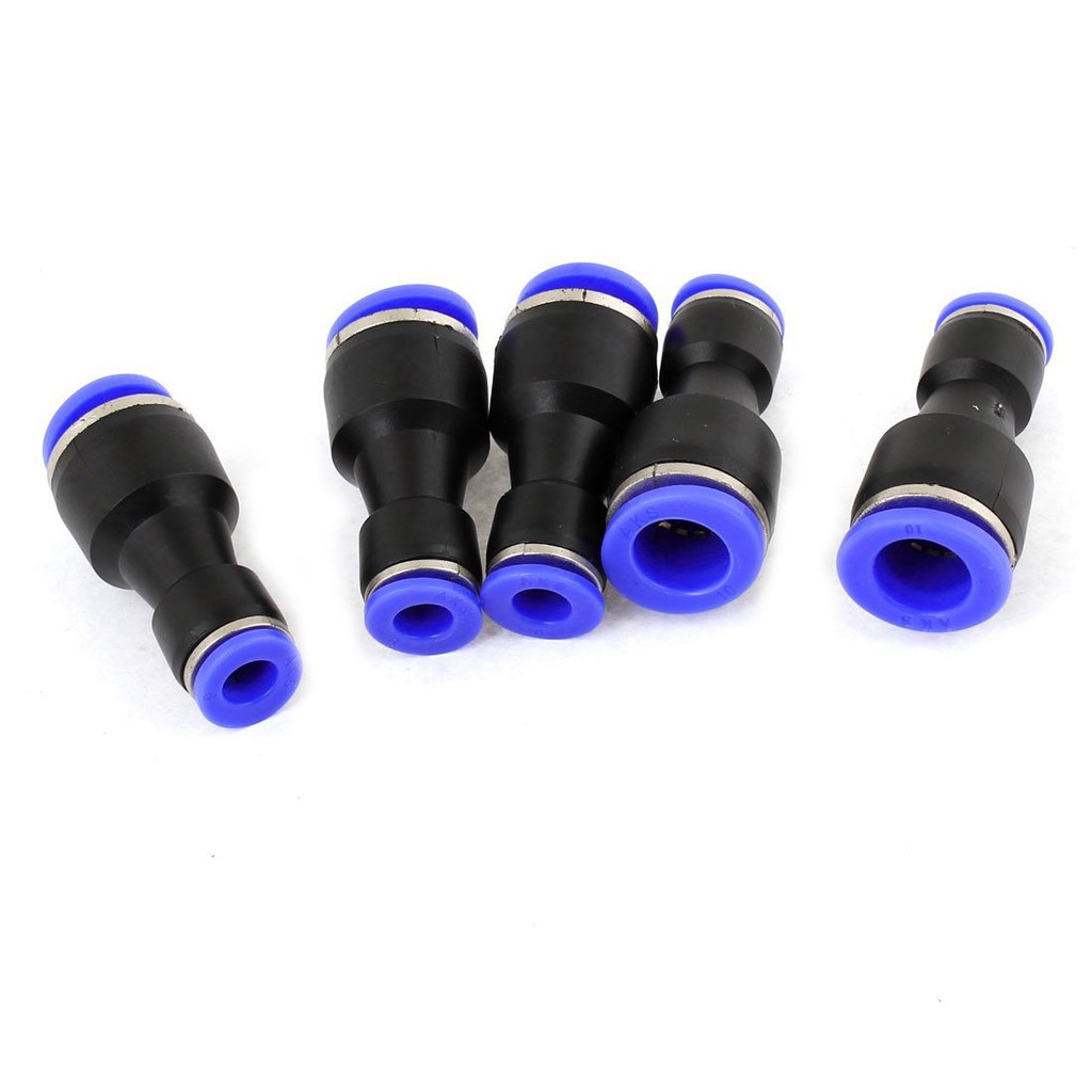 Nối giảm 12-8 và 8-8 dùng cho hệ thống phun sương