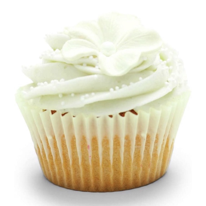 Tinh chất vanilla thuần khiết không màu cao cấp Watkins Clear Vanilla Flavor Extract 325ml USA