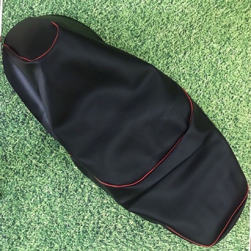 Vỏ yên xe dream,wave,blade,rsx,lead,sh,sirius,jupiter,click