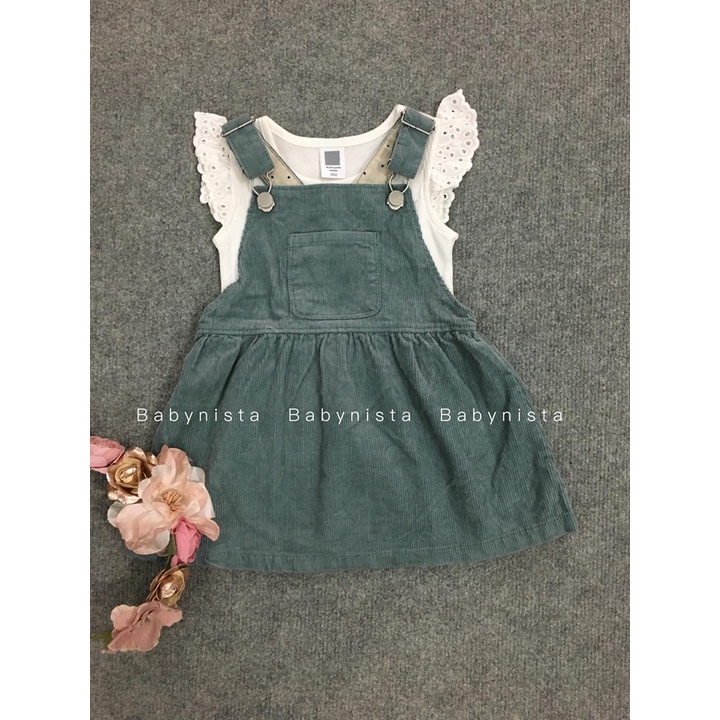 YẾM ZARA NHUNG TĂM