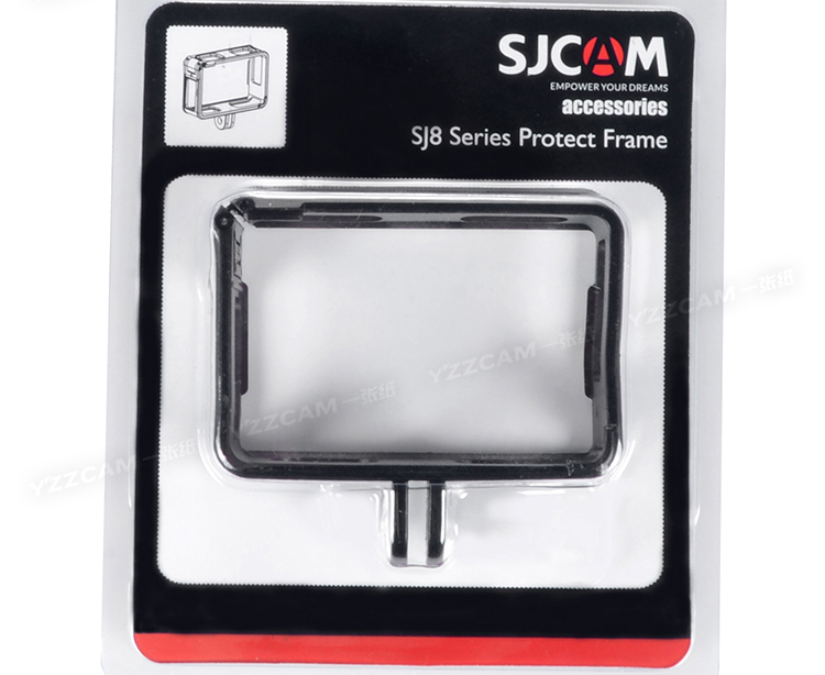Phụ Kiện Máy Ảnh Thể Thao Sjcam Sj8 Pro / Air / Plus | BigBuy360 - bigbuy360.vn