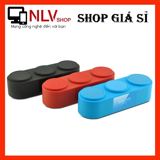 Loa bluetooth Aodasen JY-36C