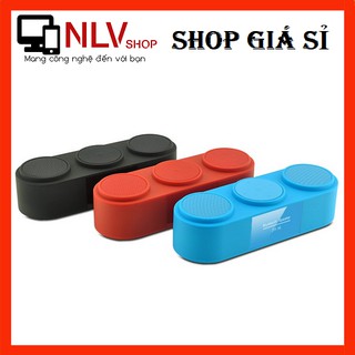 Loa bluetooth Aodasen JY-36C