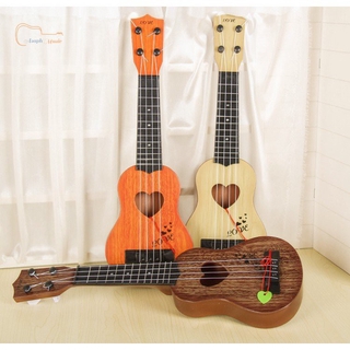 Đàn Ukulele Mini Chất Lượng Cao