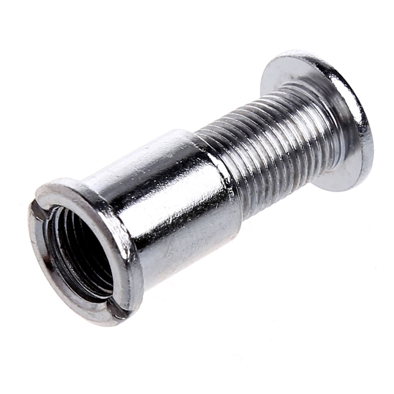 Set phụ tùng cốt giữa xe đạp Mtb tiện dụng