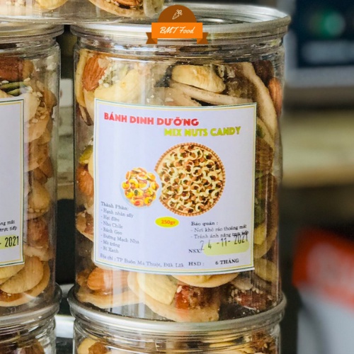 Đơn hàng em Ngân
