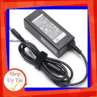 SẠC LAPTOP DELL INSPIRON 5558 5559