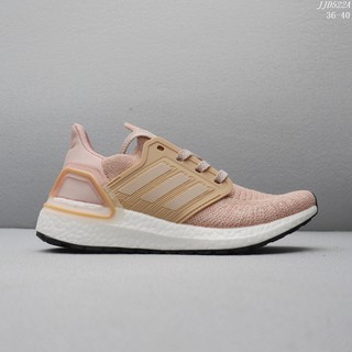 SNEAKER THỂ THAO ULTRA