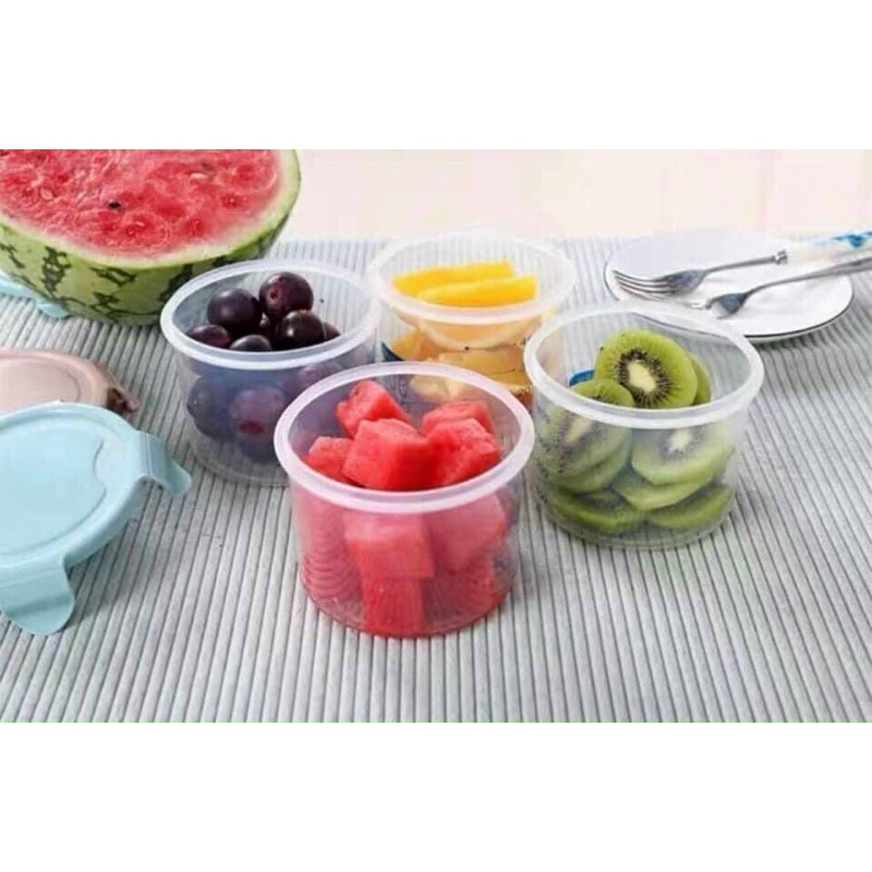 SET 3 HỘP ĐỰNG THỰC PHẨM