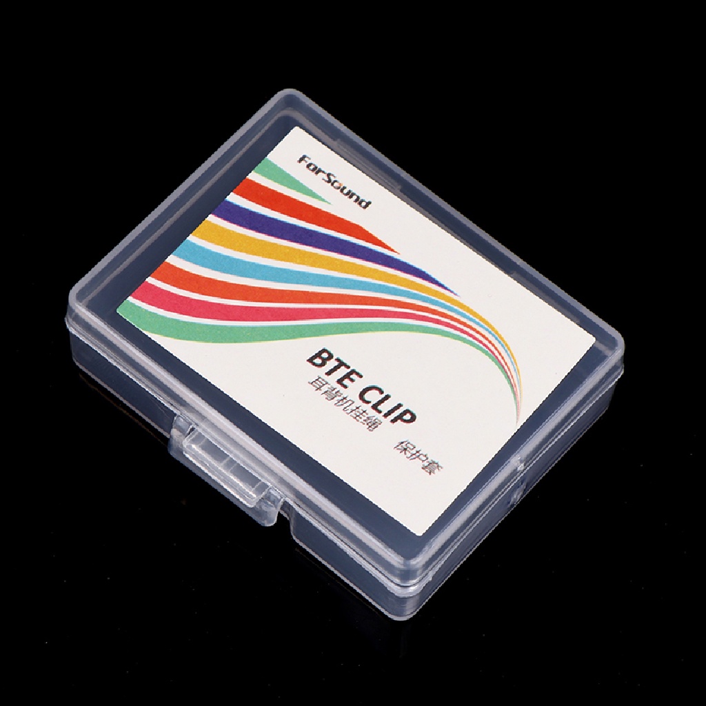 Kẹp Cứu Thương Tránh Tránh Tiếp Xúc