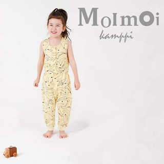 Set đồ bé gái Banana thương hiệu Unifriend nổi tiếng Hàn Quốc