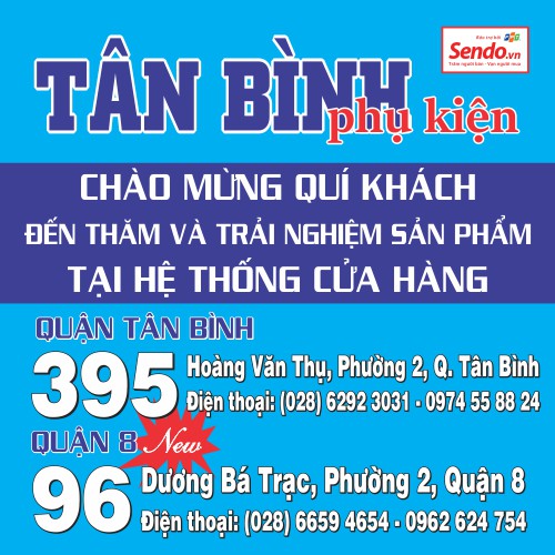 bộ chia AV 3 vào 1 ra