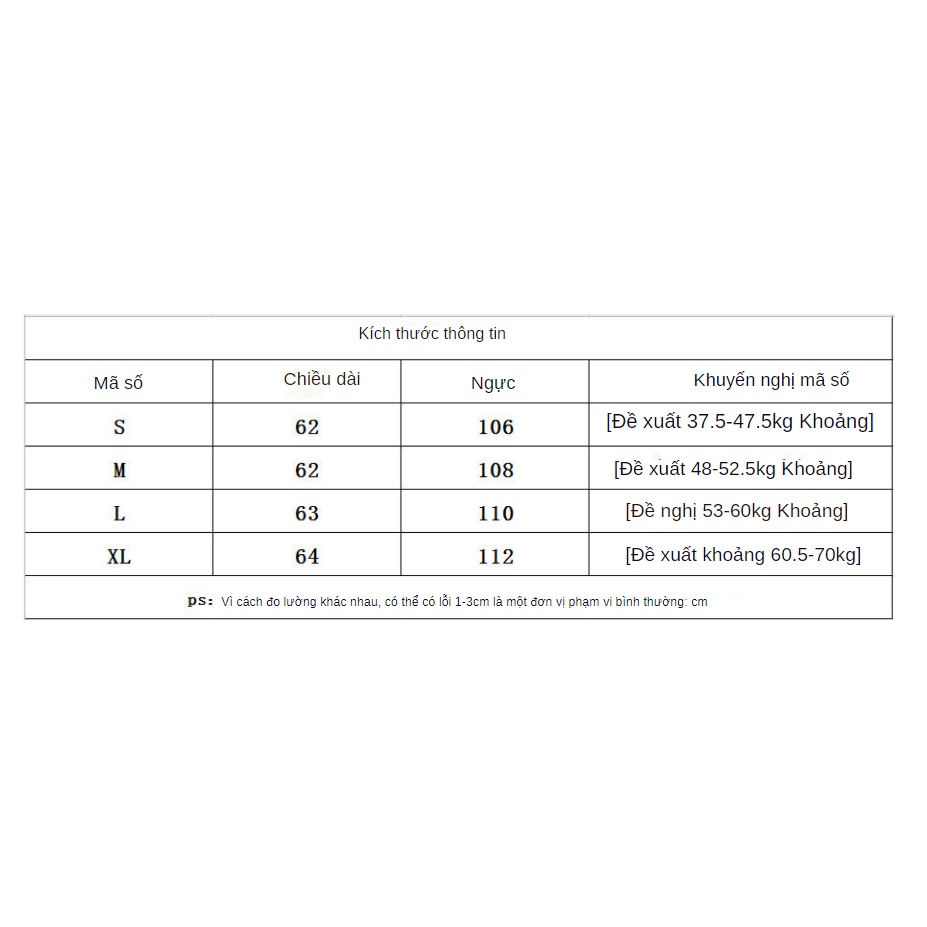 Áo len không tay cổ chữ V họa tiết sọc caro phong cách Hàn Quốc mới cho nữ