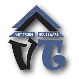 KHO GIÁ SỈ 3 MIỀN 