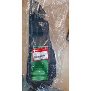 Lọc gió xe máy Vision