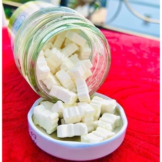 KẸO SỮA BÒ NON 250Gr