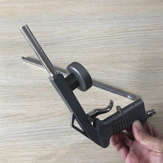 Súng Xịt Sơn Phủ Gầm Xe Undercoating Spray Gun