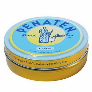 Kem hăm penaten 50ml - đức