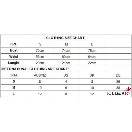 Áo thun ba lỗ thời trang dành cho nữ