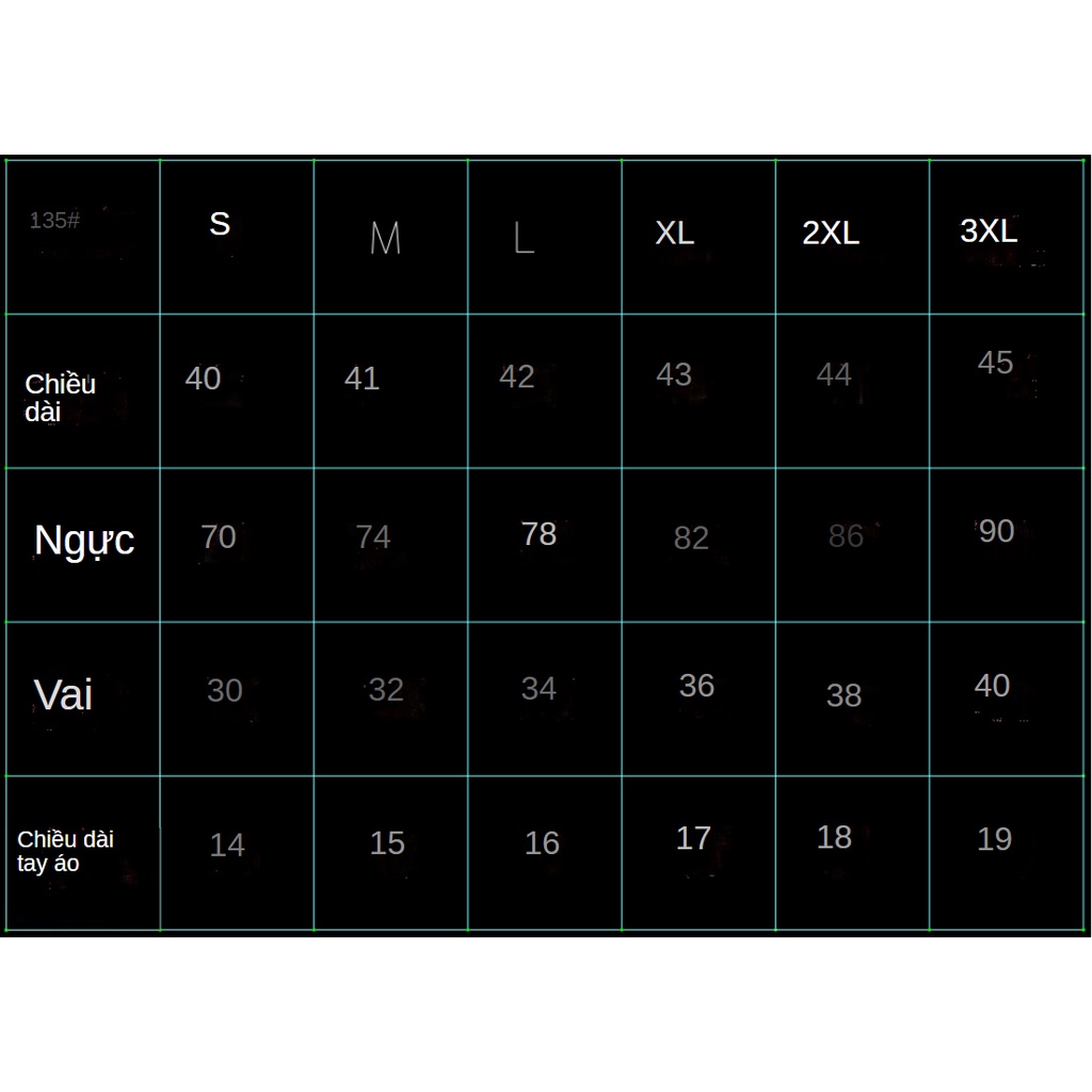 Áo thun ngắn cổ chữ V chéo vạt in hoa retro mới năm 2021