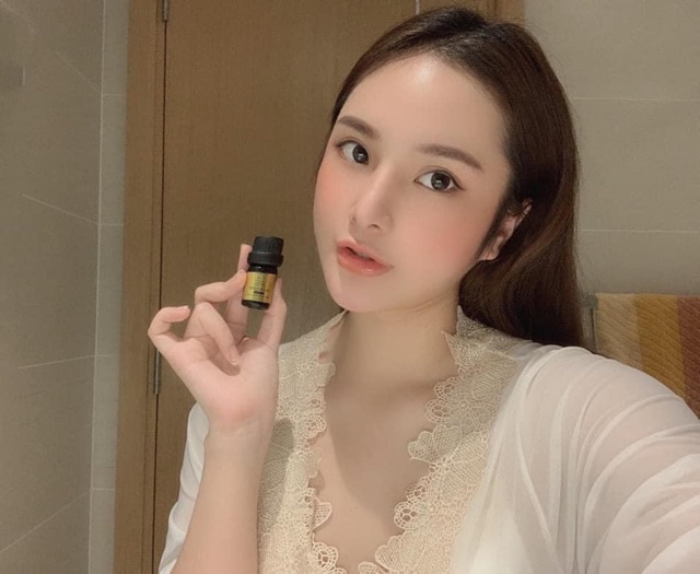 Nước hoa thu hút Secret Love Qlady - Chính hãng 1000% | BigBuy360 - bigbuy360.vn