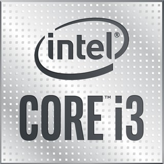 CPU intel I3-6100-7100-8100-9100 TRAY .