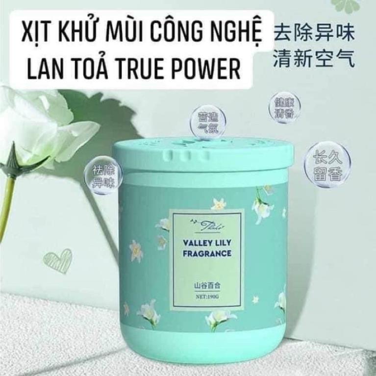 [FREESHIP] Sáp Thơm Để Phòng Nội Địa Trung