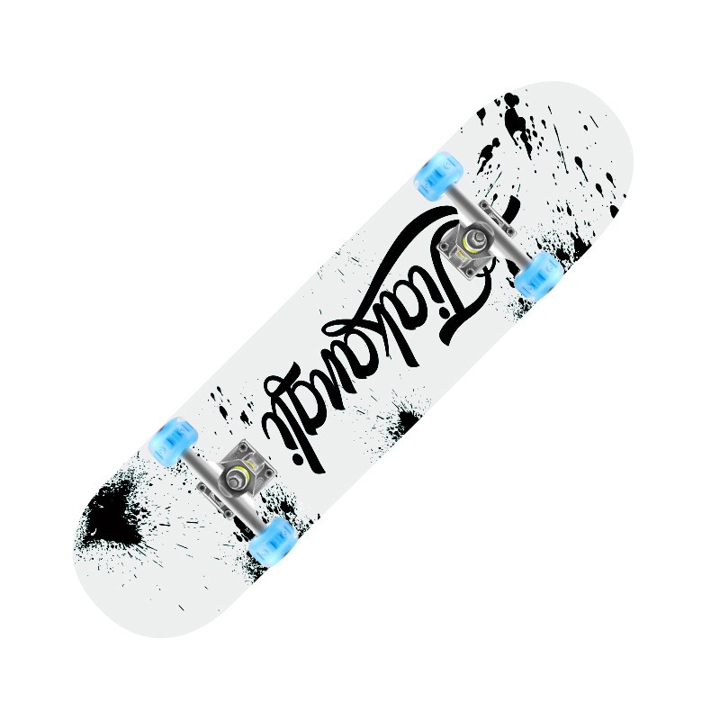 slide