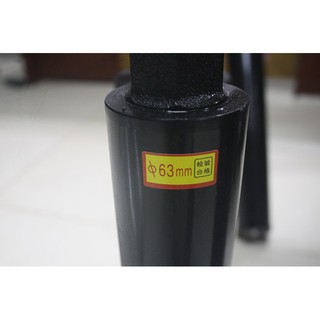 Mũi khoan rút lõi bê tông Ø 63mm DS5097