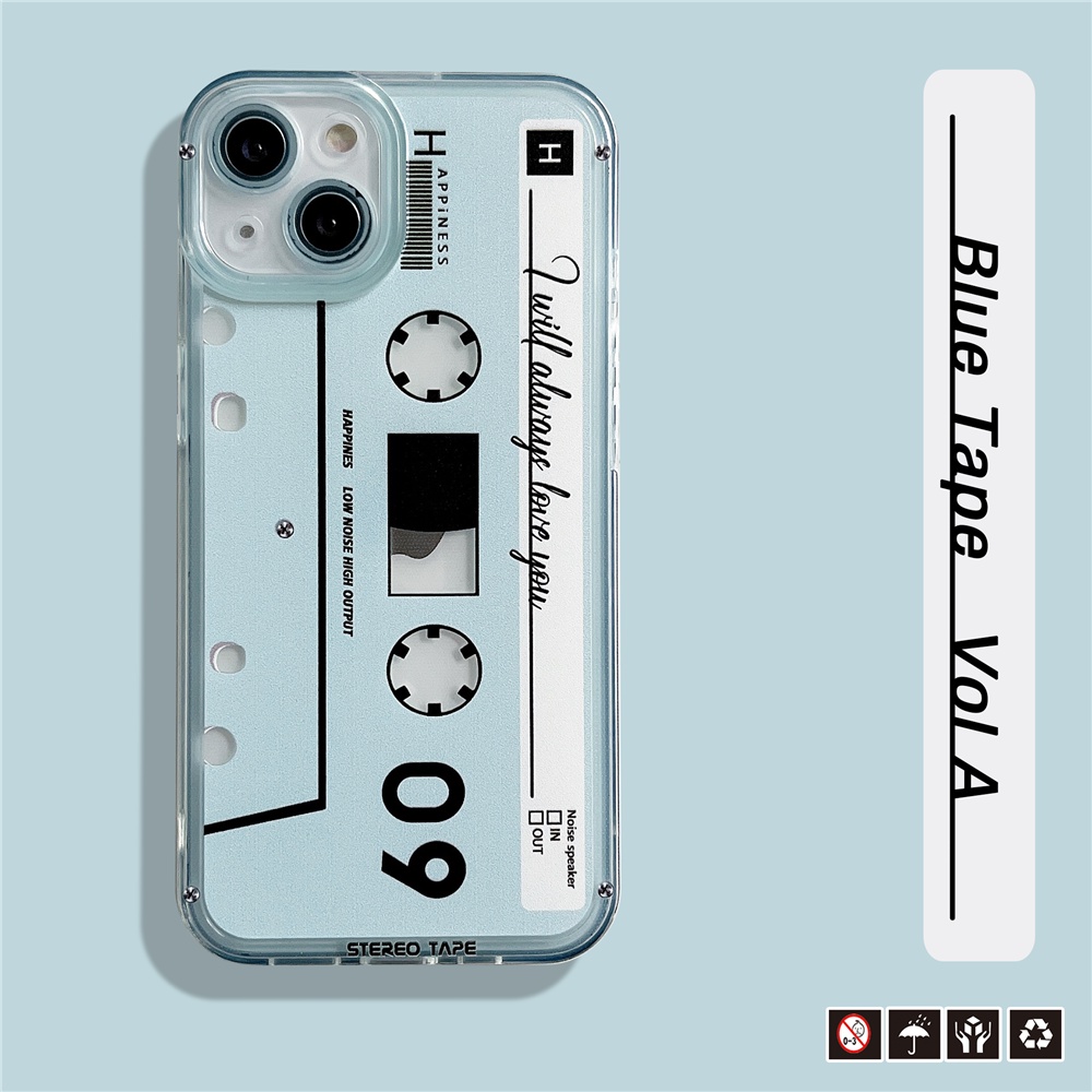 Ốp Điện Thoại TPU Mềm Chống Rơi Bảo Vệ Camera Cho IPhone 14 Pro max 14 Plus 13 12 Pro max 11 Pro max x xs max xr 7 8 Plus