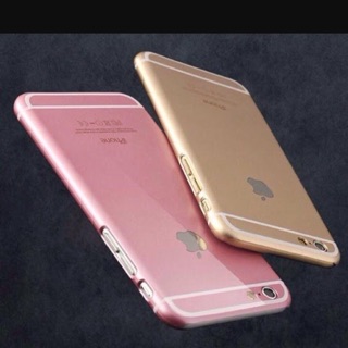 Ốp ip5/6/6plus