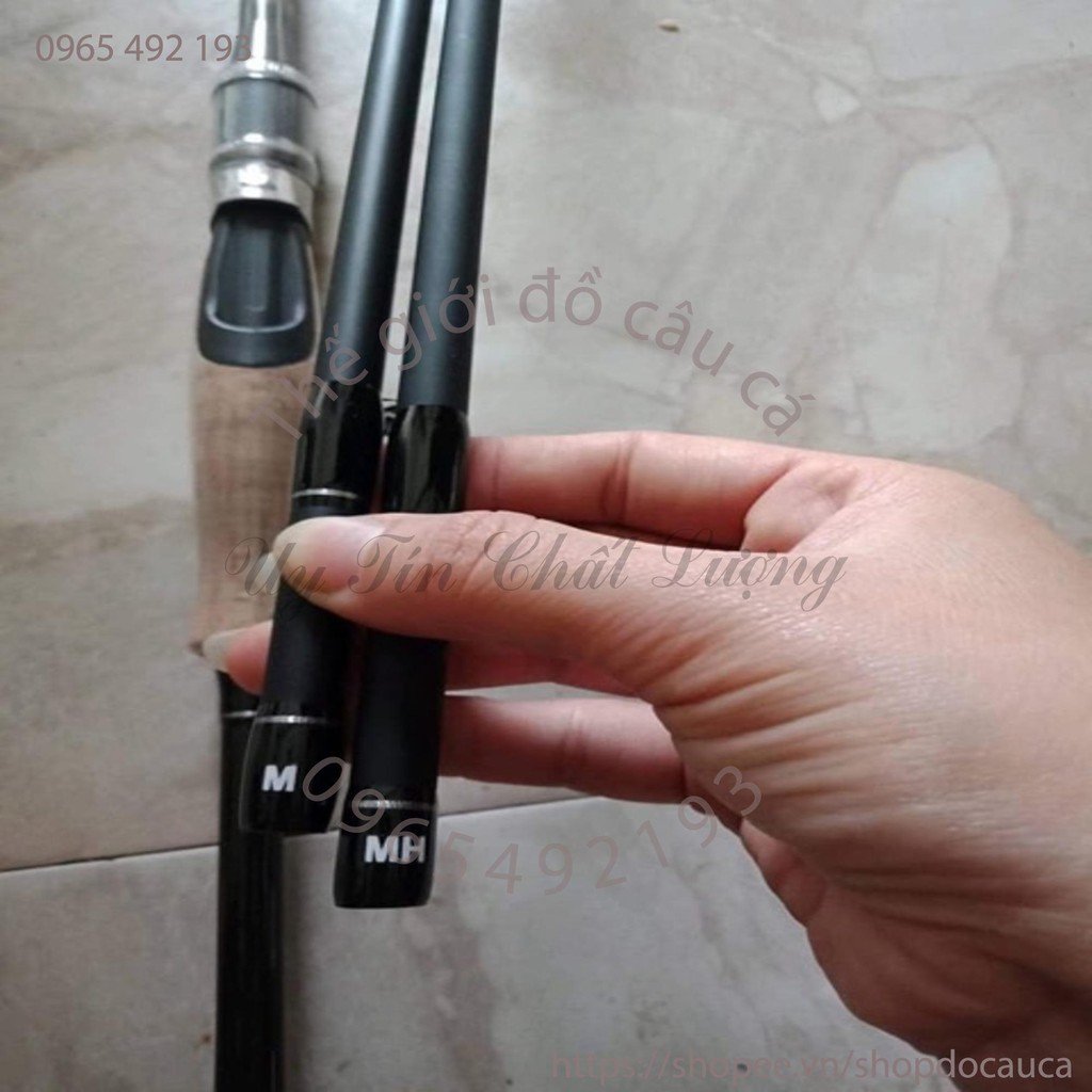 Cần Máy Ngang SUBER :1,8m;2,1m;2,4m ( rẻ vô địch )